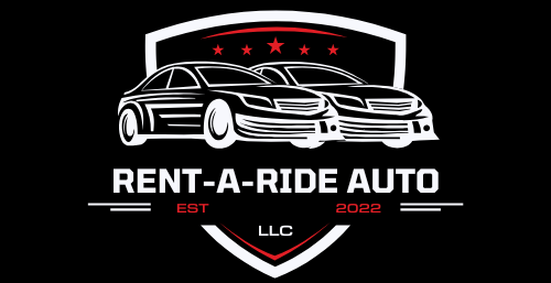 RENT-A-RIDE AUTO